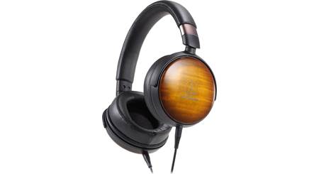 Audio-Technica ATH-WP900