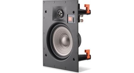 JBL Studio 2 6IW