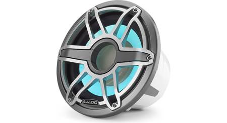 JL Audio M7-12IB-S-GmTi-i-4