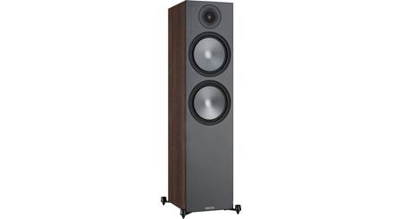 Monitor Audio Bronze 500