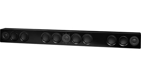 ELAC Muro MSB41L