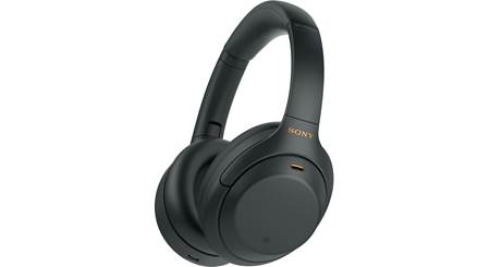 Sony WH-XB910N EXTRA BASS™ Bluetooth® wireless noise-canceling