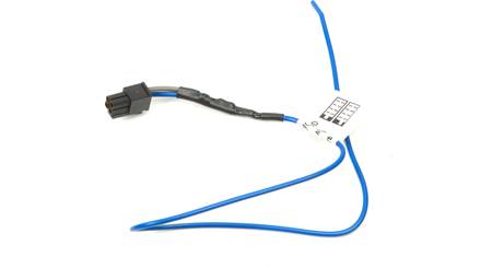 CRUX SWC-KNW Adapter Cable