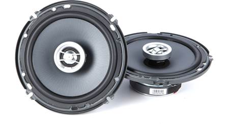 PowerBass OE-675