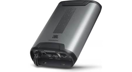 JBL DSP4086