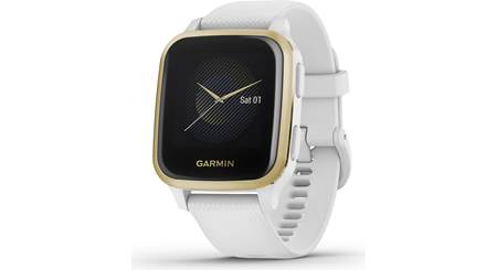 Garmin Venu SQ