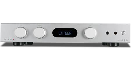 Audiolab 6000A