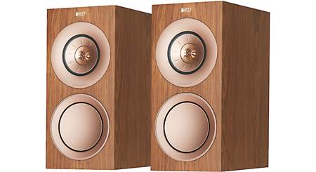 kef r3 stands