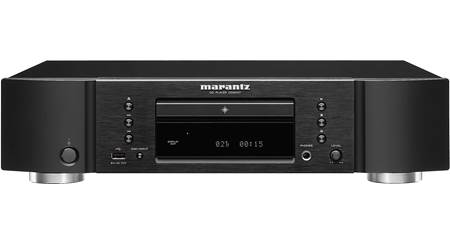Marantz CD6007