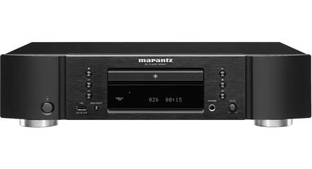 Marantz CD6007