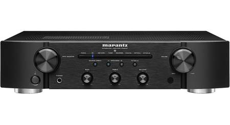 Marantz PM6007