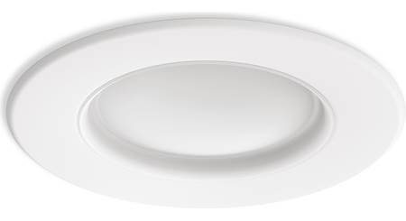 Philips Hue White and Color Ambiance Downlight