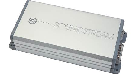 Soundstream Reserve RSM1.2000D
