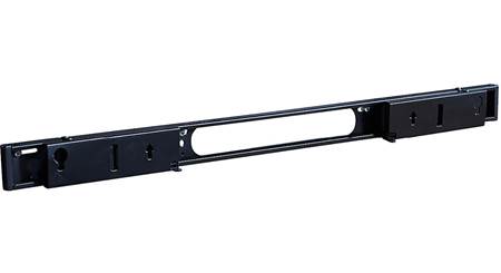 Sanus WSSAWM1