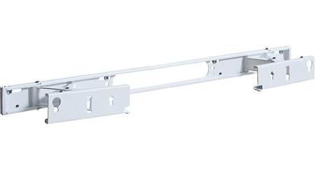 Sanus WSSAWM1