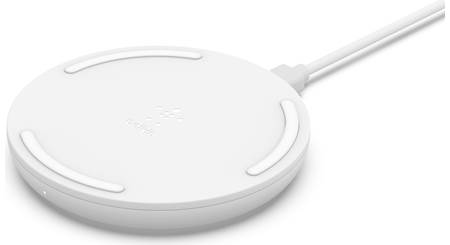 Belkin BoostCharge