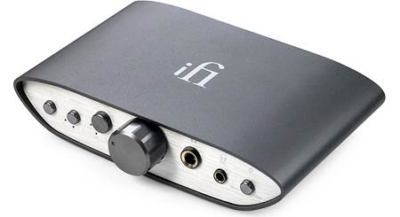 iFi Audio ZEN CAN (Standard Edition)