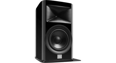 JBL HDI-1600
