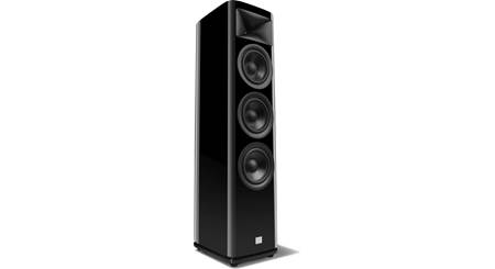 JBL HDI-3600