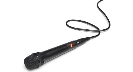 JBL PBM100