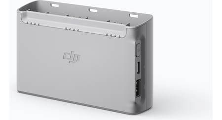 DJI Mini 2 Two-Way Charging Hub