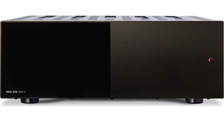 Anthem MCA 325 Gen 2