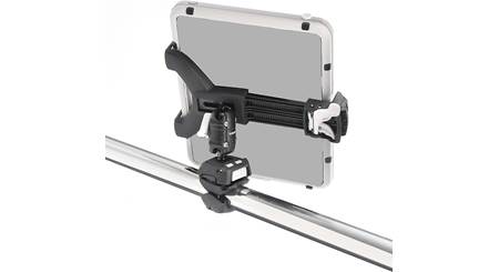 Scanstrut ROKK Tablet Mounting Kit