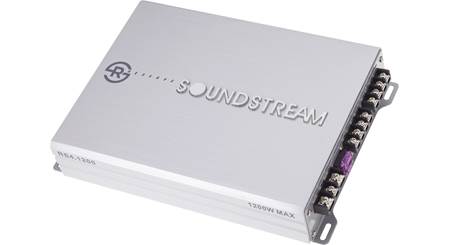 Soundstream Reserve RS4.1200