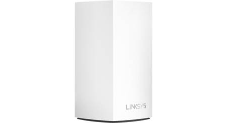 Linksys Velop Wi-Fi 5 Dual-band Router
