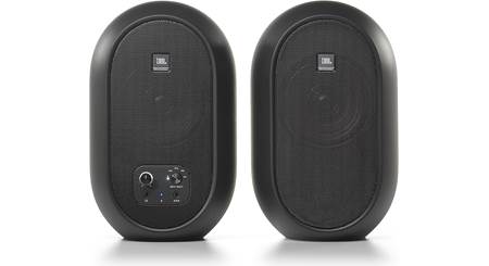 jbl bt 450