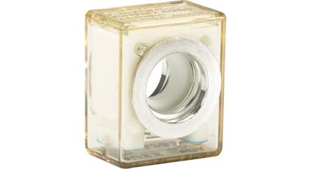 Kicker 47MRBF40