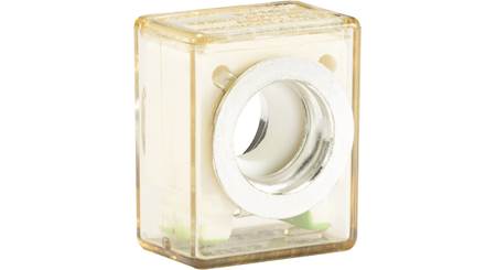 Kicker 47MRBF80
