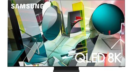 samsung qn85qn900a