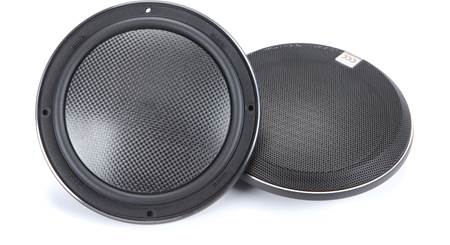Morel Virtus Nano Carbon MW6