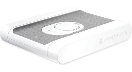 Scosche BaseLynx™ Apple Watch® Charging Station