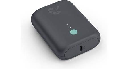 Nimble CHAMP Portable Charger
