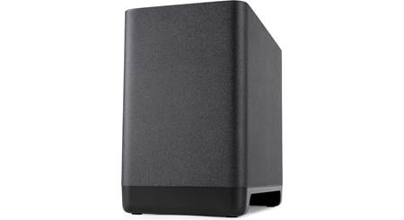 Polk Audio React Subwoofer