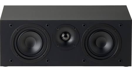 Paradigm Monitor SE 2000C