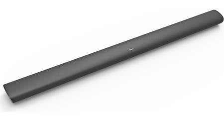 GoldenEar SuperCinema® 3D Array® XL