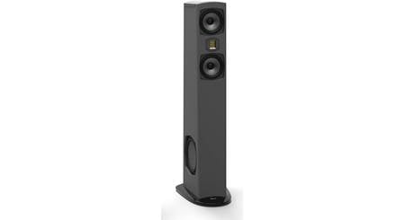 GoldenEar Triton Seven