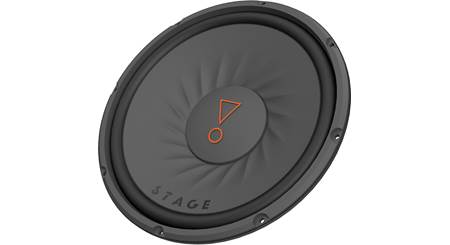 JBL 102AM