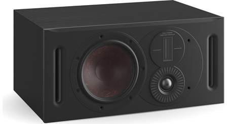 Dali Opticon VOKAL MK2