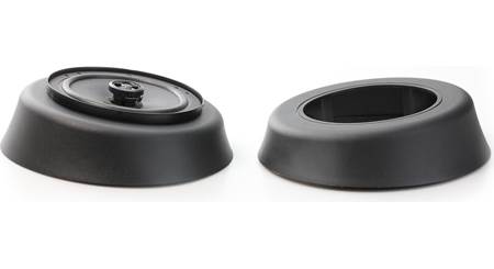 RetroSound RPOD6A-62