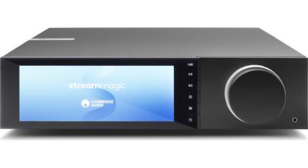 Cambridge Audio Evo 150