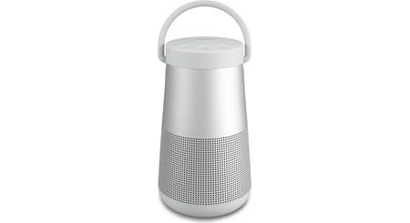 Bose® SoundLink® Revolve+ II Bluetooth® speaker