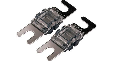 Kicker 46AFS200