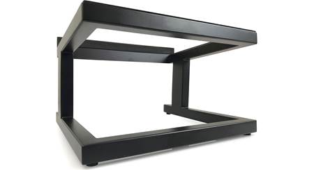 KLH Model Five Riser Base