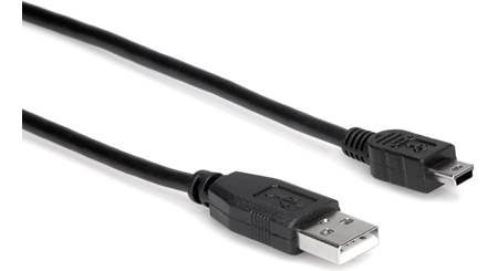 HOSA USB Cable