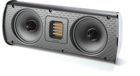 GoldenEar SuperSat 3C