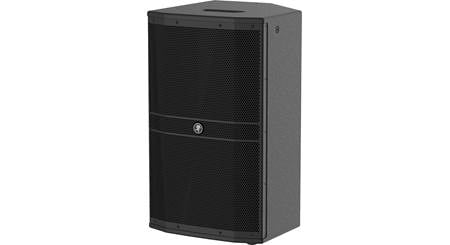 Mackie DRM212-P